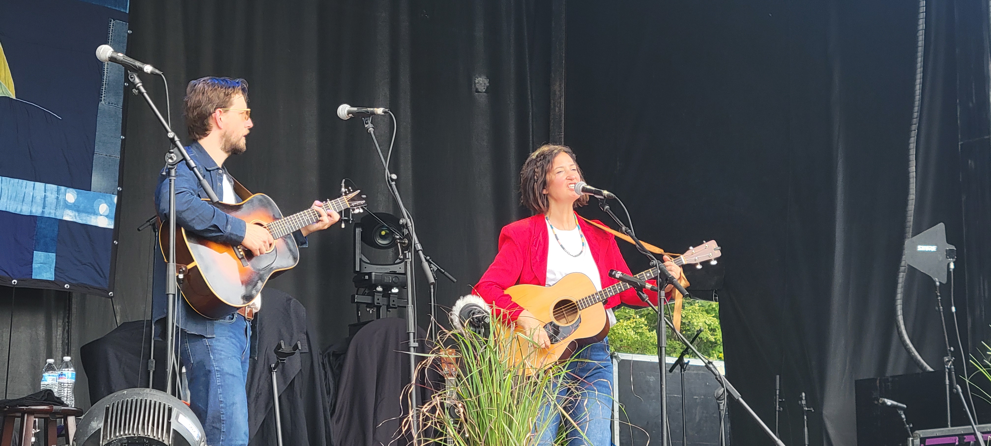 ChrisEldridgeKristinAndreassen2025-08-16GreenMountainBluegrassAndRootsFestivalManchesterVT (1).jpg